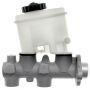 Raybestos MC390092 Raybestos Element3 New Master Cylinder