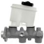 Raybestos MC390092 Raybestos Element3 New Master Cylinder