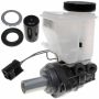 Raybestos MC390094 Raybestos Element3 New Master Cylinder
