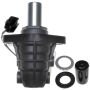 Raybestos MC390094 Raybestos Element3 New Master Cylinder