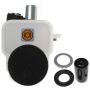 Raybestos MC390094 Raybestos Element3 New Master Cylinder