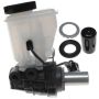 Raybestos MC390094 Raybestos Element3 New Master Cylinder
