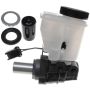 Raybestos MC390094 Raybestos Element3 New Master Cylinder