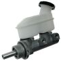Raybestos MC390096 Raybestos Element3 New Master Cylinder