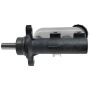 Raybestos MC390096 Raybestos Element3 New Master Cylinder