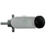 Raybestos MC390096 Raybestos Element3 New Master Cylinder
