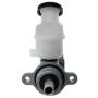Raybestos MC390096 Raybestos Element3 New Master Cylinder