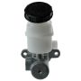 Raybestos MC390096 Raybestos Element3 New Master Cylinder