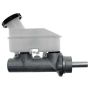 Raybestos MC390096 Raybestos Element3 New Master Cylinder