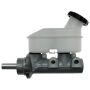 Raybestos MC390096 Raybestos Element3 New Master Cylinder