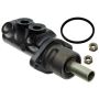 Raybestos MC390097 Raybestos Element3 New Master Cylinder