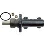 Raybestos MC390097 Raybestos Element3 New Master Cylinder