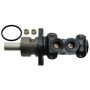 Raybestos MC390097 Raybestos Element3 New Master Cylinder