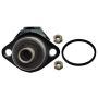 Raybestos MC390097 Raybestos Element3 New Master Cylinder