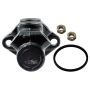 Raybestos MC390097 Raybestos Element3 New Master Cylinder