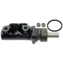 Raybestos MC390097 Raybestos Element3 New Master Cylinder