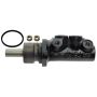 Raybestos MC390097 Raybestos Element3 New Master Cylinder