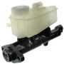 Raybestos MC390098 Raybestos Element3 New Master Cylinder