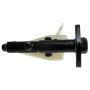 Raybestos MC390098 Raybestos Element3 New Master Cylinder