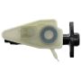 Raybestos MC390098 Raybestos Element3 New Master Cylinder