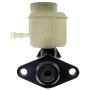 Raybestos MC390098 Raybestos Element3 New Master Cylinder