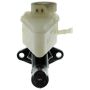 Raybestos MC390098 Raybestos Element3 New Master Cylinder