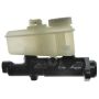 Raybestos MC390098 Raybestos Element3 New Master Cylinder