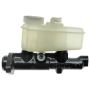 Raybestos MC390098 Raybestos Element3 New Master Cylinder