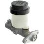 Raybestos MC390099 Raybestos Element3 New Master Cylinder
