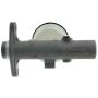 Raybestos MC390099 Raybestos Element3 New Master Cylinder
