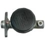 Raybestos MC390099 Raybestos Element3 New Master Cylinder