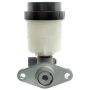 Raybestos MC390099 Raybestos Element3 New Master Cylinder