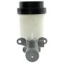 Raybestos MC390099 Raybestos Element3 New Master Cylinder