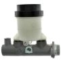 Raybestos MC390099 Raybestos Element3 New Master Cylinder