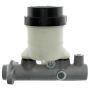 Raybestos MC390099 Raybestos Element3 New Master Cylinder