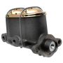 Raybestos MC39009 Raybestos Element3 New Master Cylinder