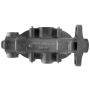 Raybestos MC39009 Raybestos Element3 New Master Cylinder