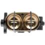 Raybestos MC39009 Raybestos Element3 New Master Cylinder