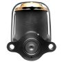 Raybestos MC39009 Raybestos Element3 New Master Cylinder