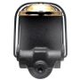 Raybestos MC39009 Raybestos Element3 New Master Cylinder