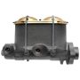 Raybestos MC39009 Raybestos Element3 New Master Cylinder