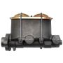 Raybestos MC39009 Raybestos Element3 New Master Cylinder