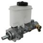 Raybestos MC390107 Raybestos Element3 New Master Cylinder