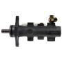 Raybestos MC390107 Raybestos Element3 New Master Cylinder