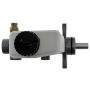 Raybestos MC390107 Raybestos Element3 New Master Cylinder