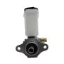 Raybestos MC390107 Raybestos Element3 New Master Cylinder
