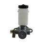 Raybestos MC390107 Raybestos Element3 New Master Cylinder