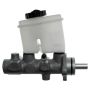 Raybestos MC390107 Raybestos Element3 New Master Cylinder