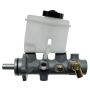 Raybestos MC390107 Raybestos Element3 New Master Cylinder