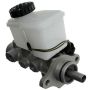Raybestos MC390108 Raybestos Element3 New Master Cylinder